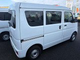 ☆岡山・香川の軽自動車専門店なのでほしい車がきっと見つかります☆カーセンサー掲載車以外にも多数の未公開在庫がありますので是非一度お問い合わせください☆