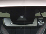 カローラスポーツ 1.8 ハイブリッド G Z 
