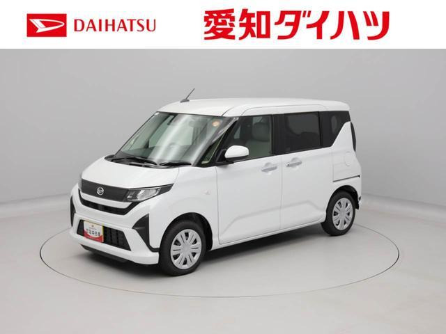 ムーヴ X 