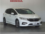 Honda中古車商品化整備基準に基づく法定12か月点検整備を実施致します。分解整備記録簿もお渡し致しますので、より安心してお乗りいただけます。。