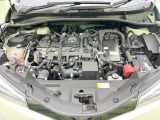 親切・丁寧な専門メカニックスタッフが応対!・車検・点検整備・事故等の修理などアフターサービスも安心。お車のカスタマイズもネクステージのサービススタッフまでご相談ください!