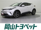 『トヨタ認定中古車HV』はハイブリッド機構に新車登録から10年、走行20万キロまでの保証つき☆