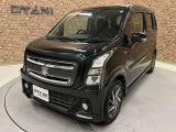 ■増税後でもお得♪■ 2019年10月から消費税の増税が行われましたが当社では本体価格は8%の時まま!増税により購入を迷われてる方もぜひご検討ください♪