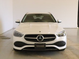 Cクラスワゴン C220d アバンギャルド ベーシックパッケージ