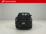 『TOYOTA認定中古車』は「まるごとクリーニング」で綺麗な内外装、「車両検査証」はプロによるチェック、買ってからも安心の「ロングラン保証」、3つの安心安全を標準装備したトヨタのブランドU-Carです