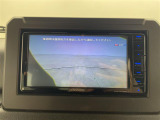 ◆【お問い合わせください】写真の内容に関してやおクルマ購入までの流れなどご不明点、ご質問等がございましたらお気軽にガリバー店舗までお問い合わせください。