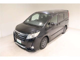★トヨタ認定中古車ライト★ 中古車の内外装の状態などを一目で分かるよう、トヨタ車のプロの検査員が実施した「車両検査証明書」をご用意しております。