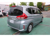 自社整備工場にてHonda車に精通したメカニックが徹底した納車整備を実施し、消耗した部品等は交換し記録簿に記載しますので安心してご使用いただけます。もちろん追加料金は頂きません◎