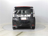 中古車の内外装の状態などをひと目で分かるよう、トヨタ車のプロの検査員が実施した「車両検査証明書」をご用意しています。
