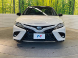 弊社では、全車『修復歴なし』のお車のみ取り扱っております。専任バイヤーによる厳選した仕入れの後、入庫後の車両チェックを行い、ネクステージが認定した高品質な中古車をご提供しております。