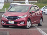 車両詳細についてのお問合せは、HondaCars大分中央 中古車事業部 097-544-8145 までお願い致します。