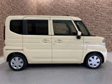 ■全車両保証付き■ 当社では保証をつけて販売しております。また各店舗に最新の整備工場とプロメカニックが常駐しておりますのでアフターメンテナンスもお任せください!