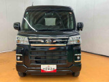 中古車は1点モノ!更新は随時行っておりますが現車のみの在庫となりますので、ご来店前には在庫の商談状況をお問い合わせください!