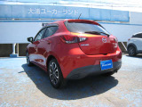 お探しのおクルマが無くても、一度スタッフにお声がけください。他店舗やメーカー在庫から探すことが可能です。