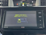 ECLIPSEナビゲーション AVN-P10W 遠出も安心♪