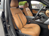 CX-60 3.3 XD ハイブリッド プレミアムスポーツ ディーゼル 4WD サンルーフ