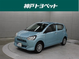 近隣府県への販売に限らせていただいております。
