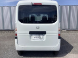 N-VAN e: e: L4 