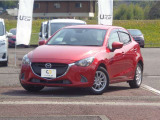 車両詳細についてのお問合せは、HondaCars大分中央 中古車事業部 097-544-8145 までお願い致します。
