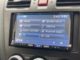 店舗にて現車の確認もいただけますので、お電話で在庫のご確認の上是非ご来店くださいませ!!!