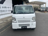 小川モータース伊賀市 フリーダイヤル0078-6003-556379 営業時間09:00〜17:30 作業受付09:00〜17:00 定休日:年中無休