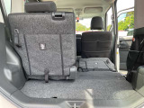 荷物の大きさや用途に応じて対応出来ます♪