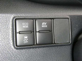 認定中古車同様に1年間走行距離無制限の「ロングラン保証」が付いています。年式は問わず、全国約5,000ヶ所のトヨタのお店で保証修理を受けることができます。