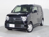 この車両は【Honda中古車認定グレードU-Select】です。無料保証1年間と3つの安心をお約束します。詳しくは下の写真をスクロールして下さい。