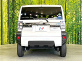安心の最長10年・走行無制限保証(有償)をご用意。保証内容も充実はもちろん、無料点検&オイル交換や、年中無休の全国・24時間ロードサービスも付帯されておりますのでご安心下さい。