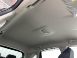 【天井】現車の確認はお電話でも承っております。【セレナ/ヴォクシー/ノア/エスクァイア/ステップワゴン/デリカ/アルファード/ヴェルファイア/RAV4/NBOX/タント】