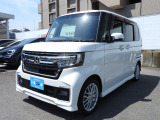 お車をお探しのお客様、ご購入までの流れや疑問点など一つ一つ丁寧にご説明させていただきます。お客様にご納得頂ける一台を一緒にお探しさせて頂ますので、ご来店お待ちしております。