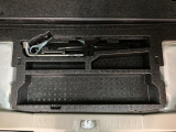 大阪ダイハツ販売(株)U-CAR八尾 072-990-2990までご連絡お待ちしております☆ お気軽にお問い合わせください!店頭へのご来店もスタッフ一同お待ちしております!まずはお電話ください!