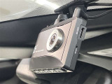中古車のコンディションはそれぞれです、販売は原則として実車を見てからとさせて頂いております。是非見に来て下さいませ!