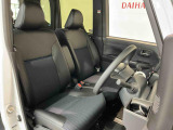 ☆皆さん中古車でも残価型クレジットが可能なのを御存知ですか?対象車両はスタッフにご相談ください☆