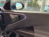 弊社在庫車両はすべて、入庫段階での客観的且つ厳正な車両チェック(第3者機関日本査定協会による査定)を実施しております。メーター改ざん車、修復歴車などは一切ございませんので、どうぞご安心くださいませ。