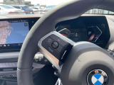 BMW認定中古車 車両本体価格に保証も含まれております!BMW認定中古車ですのでご安心くださいませ! BMW Premium Selection木更津 ・ MINI NEXT木更津