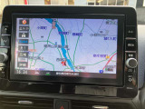 【ワイド保証】12Vバッテリーは、1年間走行距離無制限で無料保証!無料点検付きだから、ご購入後も安心&快適ドライブ。※1ヶ月または1,000km点検が無料です。