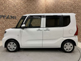 ■年間車検台数3800台以上の実績■ 大谷自動車は車検でも地域No1を目指しています。代行手数料0円!車検最短45分!徹底したトレーニングを受けたスタッフが3名体制で車検に取り組むためご安心ください♪