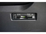 【ETC】 ETCを装備していれば、暑い日や寒い日、雨の日も窓を開ける必要がないので快適ドライブが楽しめます。