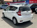 神奈川県全域をはじめ、全国の日産ネットワークで、ご納車後の車検・点検・修理等のアフターサービスもお任せ下さい!