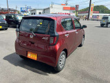 入れ替わりが早いため、気になる車両についてはお電話でご連絡ください。通話料無料【0078-6002-946348】