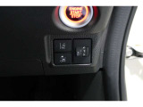 ホンダセンシング搭載!誤発進抑制機能・路外逸脱抑制機能・歩行者事故低減ステアリング・車線維持支援システム・先進車発進お知らせ機能など多彩な先進安全機能でより安全で快適なドライブを支援します。
