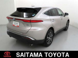 ご覧いただきありがとうございます。 車両のアピールポイントをご紹介させていただきます。