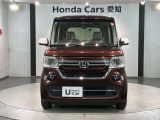 実車の確認は事前のお申し込みが必要です。お問い合わせメール、お電話にてご予約ください。