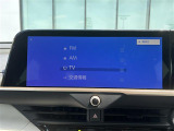 店舗にて現車の確認もいただけますので、お電話で在庫のご確認の上是非ご来店くださいませ!!!
