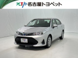 当社では、愛知・岐阜・三重・静岡在住で、現車確認可能な方への販売に限ります