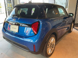 MINI NEXT久留米では良質、安心のMINIを多数取り揃えております。在庫にないお車もお問い合わせいただければ可能な限りご紹介させていただきます。遠慮なくお問い合わせください。