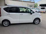 弊社スタッフがご要望のお車をお探しします。