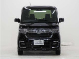 ◆メンテナンスパック(まかせチャオ)◆法定点検や車検、Hondaが推奨する点検に加えて、エンジンオイル・オイルフィルター等の交換をパックにしたのがまかせチャオです。