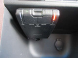 ドライブレコーダー装備は日常の運転で安心感が増します